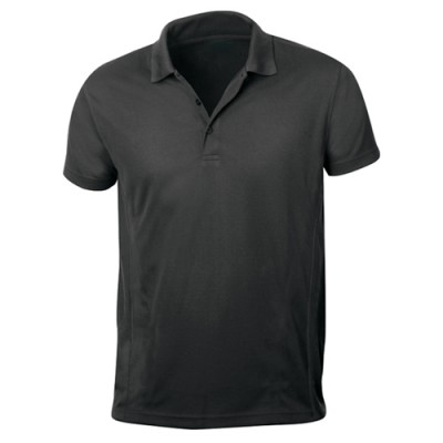 Dry Fit Polo Shirt
