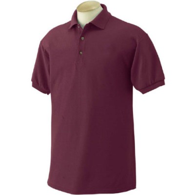 Classic Polo Shirt