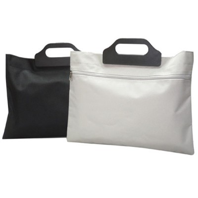 Non Woven Bag