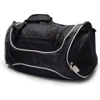 Compact Sports Bag with padded handle