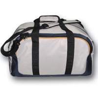 Travel Bag with padded handle
