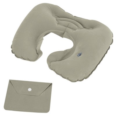 Inflatable Pillow