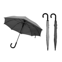 EXEC 23'' Straight Umbrella