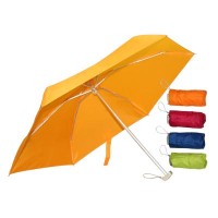 OSSI 19'' 5 Sections Umbrella