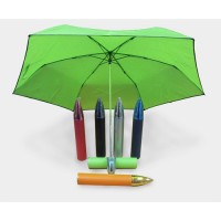 Rocket Casing Umbrella