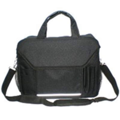 Document Bag