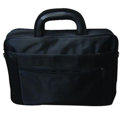 Document Cum Laptop Bag