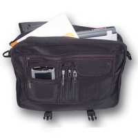 Mid size Laptop Bag
