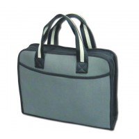 Document Cum Laptop Bag