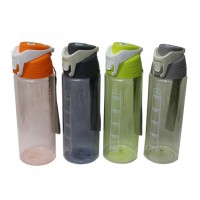 PC Bottle - 600ml