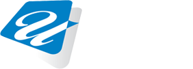 Univest (F.E)